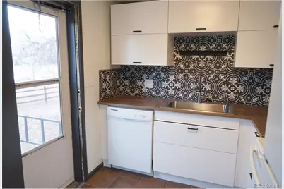 5955 Yukon Street, Arvada, CO 80004 - Photo 8