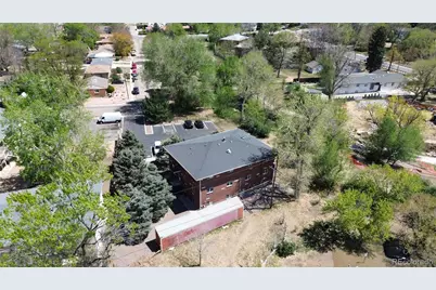 5955 Yukon Street, Arvada, CO 80004 - Photo 16