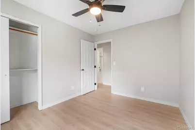 6125 Northwind Drive, Colorado Springs, CO 80918 - Photo 22