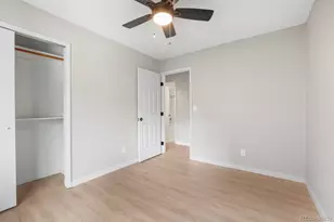 6125 Northwind Dr, Colorado Springs, CO 80918 - Photo 22