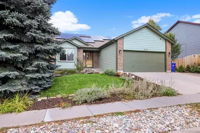 6125 Northwind Drive, Colorado Springs, CO 80918 - Photo 44