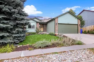 6125 Northwind Dr, Colorado Springs, CO 80918 - Photo 44