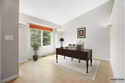 6125 Northwind Drive, Colorado Springs, CO 80918 - Photo 2