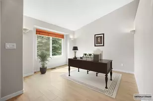 6125 Northwind Dr, Colorado Springs, CO 80918 - Photo 2