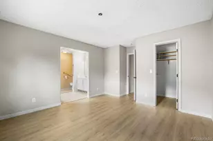 6125 Northwind Dr, Colorado Springs, CO 80918 - Photo 14