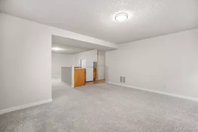 6125 Northwind Drive, Colorado Springs, CO 80918 - Photo 30