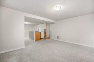6125 Northwind Dr, Colorado Springs, CO 80918 - Photo 30