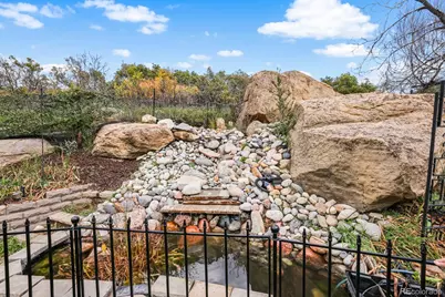6125 Northwind Drive, Colorado Springs, CO 80918 - Photo 38
