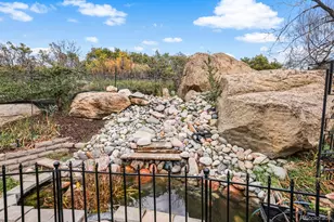 6125 Northwind Dr, Colorado Springs, CO 80918 - Photo 38