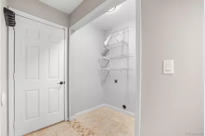 6125 Northwind Drive, Colorado Springs, CO 80918 - Photo 28