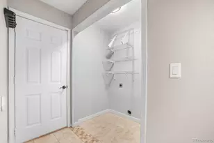 6125 Northwind Dr, Colorado Springs, CO 80918 - Photo 28