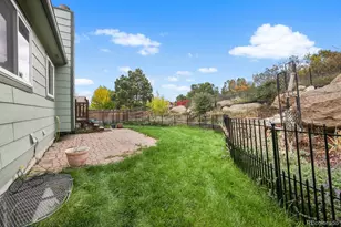 6125 Northwind Dr, Colorado Springs, CO 80918 - Photo 40
