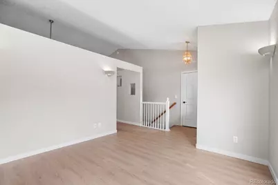 6125 Northwind Drive, Colorado Springs, CO 80918 - Photo 4