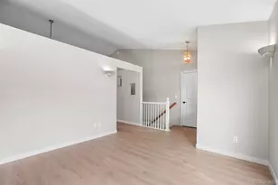 6125 Northwind Dr, Colorado Springs, CO 80918 - Photo 4