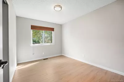 6125 Northwind Drive, Colorado Springs, CO 80918 - Photo 24