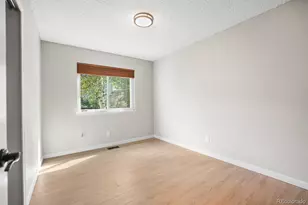 6125 Northwind Dr, Colorado Springs, CO 80918 - Photo 24