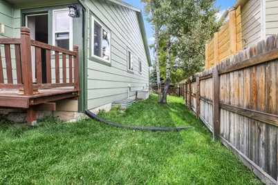 6125 Northwind Drive, Colorado Springs, CO 80918 - Photo 36