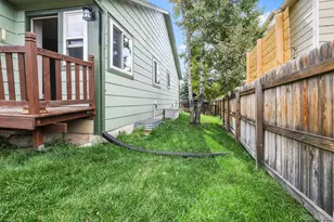 6125 Northwind Dr, Colorado Springs, CO 80918 - Photo 36