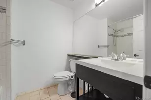 6125 Northwind Dr, Colorado Springs, CO 80918 - Photo 26