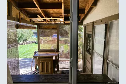 5330 W Shirley Place, Lakewood, CO 80232 - Photo 36