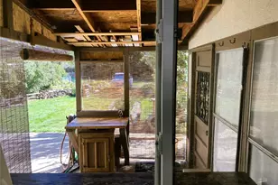 5330 W Shirley Pl, Lakewood, CO 80232 - Photo 36