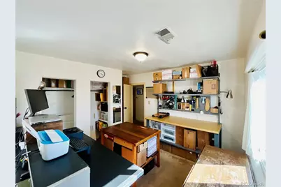 5330 W Shirley Place, Lakewood, CO 80232 - Photo 12