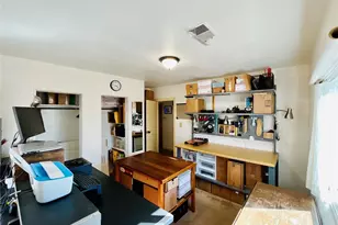 5330 W Shirley Pl, Lakewood, CO 80232 - Photo 12