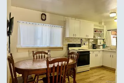 5330 W Shirley Place, Lakewood, CO 80232 - Photo 18