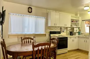 5330 W Shirley Pl, Lakewood, CO 80232 - Photo 18