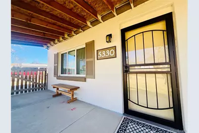 5330 W Shirley Place, Lakewood, CO 80232 - Photo 2