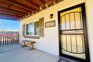 5330 W Shirley Pl, Lakewood, CO 80232 - Photo 2