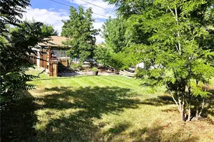 5330 W Shirley Pl, Lakewood, CO 80232 - Photo 32