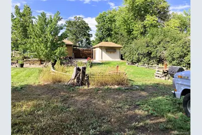 5330 W Shirley Place, Lakewood, CO 80232 - Photo 34