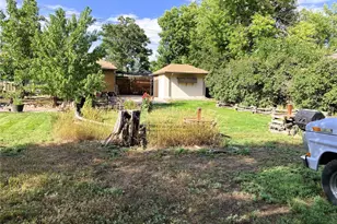 5330 W Shirley Pl, Lakewood, CO 80232 - Photo 34