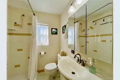 5330 W Shirley Place, Lakewood, CO 80232 - Photo 24