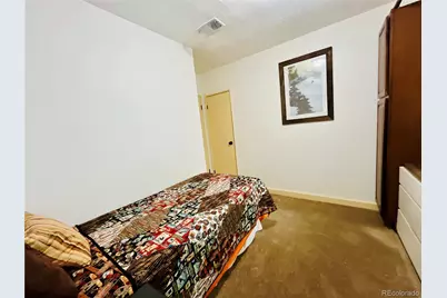 5330 W Shirley Place, Lakewood, CO 80232 - Photo 16