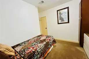 5330 W Shirley Pl, Lakewood, CO 80232 - Photo 16