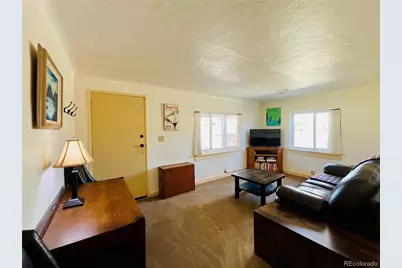 5330 W Shirley Place, Lakewood, CO 80232 - Photo 8