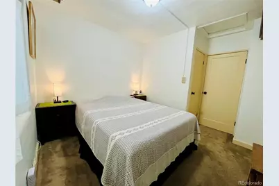 5330 W Shirley Place, Lakewood, CO 80232 - Photo 14