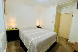 5330 W Shirley Pl, Lakewood, CO 80232 - Photo 14