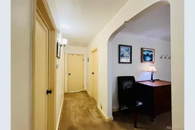 5330 W Shirley Place, Lakewood, CO 80232 - Photo 10