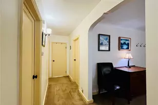 5330 W Shirley Pl, Lakewood, CO 80232 - Photo 10