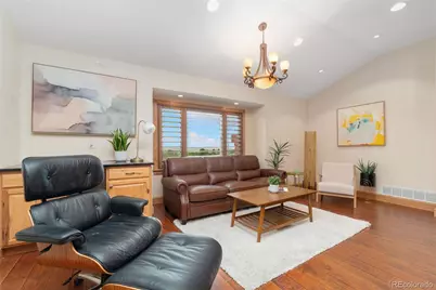 6293 Ponderosa Way, Parker, CO 80134 - Photo 4