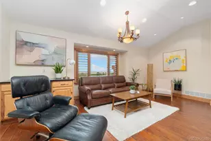 6293 Ponderosa Way, Parker, CO 80134 - Photo 4