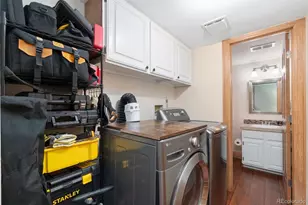 6293 Ponderosa Way, Parker, CO 80134 - Photo 16