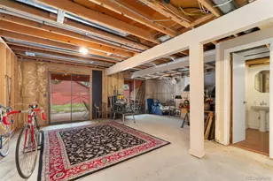 6293 Ponderosa Way, Parker, CO 80134 - Photo 18