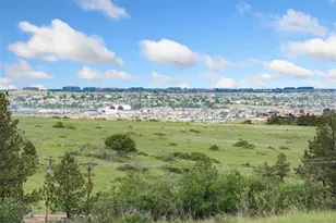 6293 Ponderosa Way, Parker, CO 80134 - Photo 26