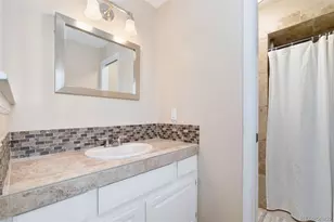6293 Ponderosa Way, Parker, CO 80134 - Photo 10