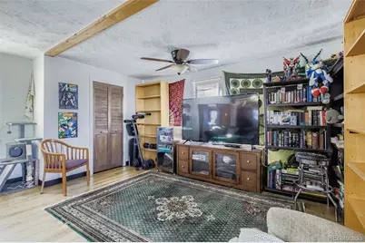 500 7th Street, Greeley, CO 80631 - Photo 4