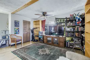 500 7th St, Greeley, CO 80631 - Photo 4